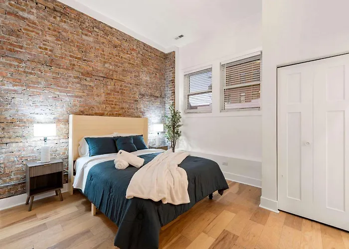 Appartement Spacious 3bd West Town Next To Kasama *