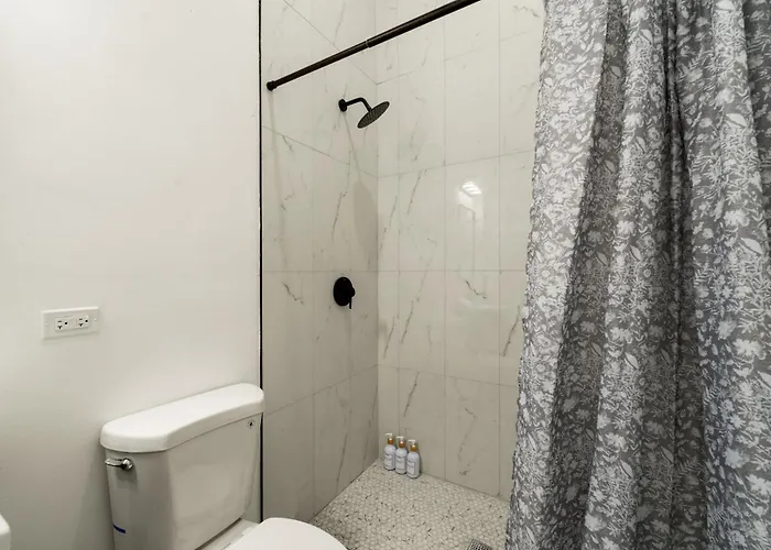 Spacious 3bd West Town Next To Kasama Chicago